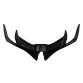 Jb Racing Winglet 2.0 For Yamaha R15 V3